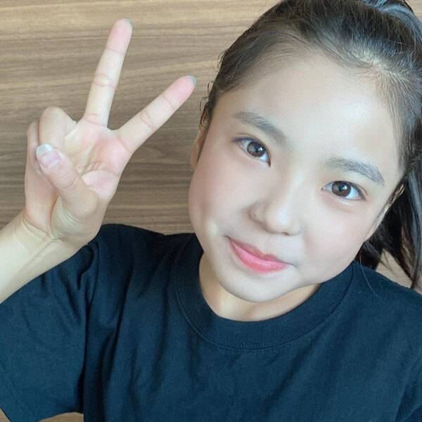 北見スクール生徒の声写真④