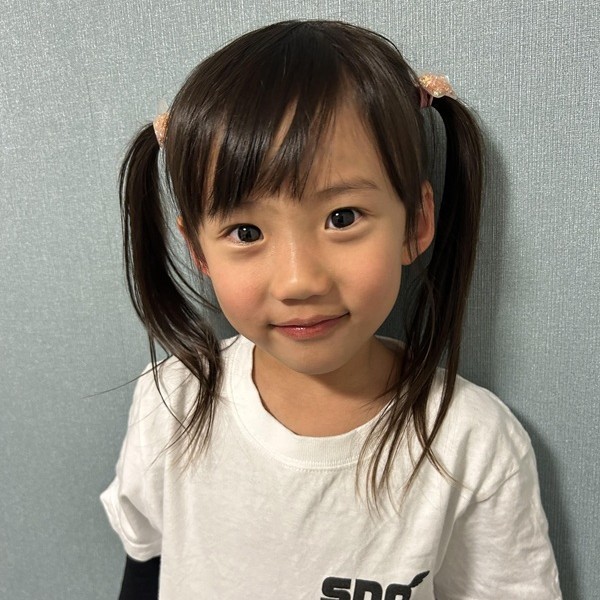 沼津スクール生徒の声写真①