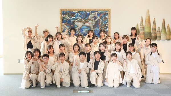SHINY STAGE 2023 North/Summer 2023.9.3宮若スクール_⑦