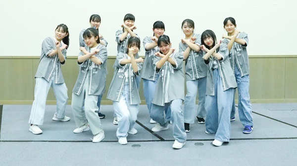 SHINY STAGE 2024 South/Winter 2024.2.18小郡スクール_⑦