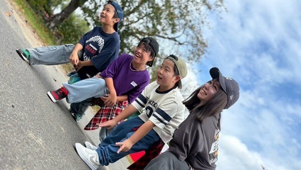 風の音しらべ 2025.10.4香取_①