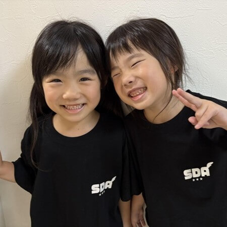 香取スクール生徒の声写真②