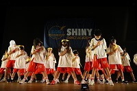 SHINY STAGE 2022 summer 2022.10.16_粕屋スクール_③