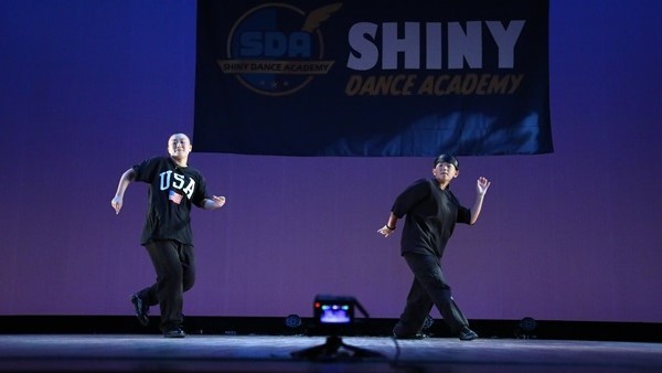 SHINY STAGE 2023 South/Summer 2023.8.27那珂川スクール_⑧
