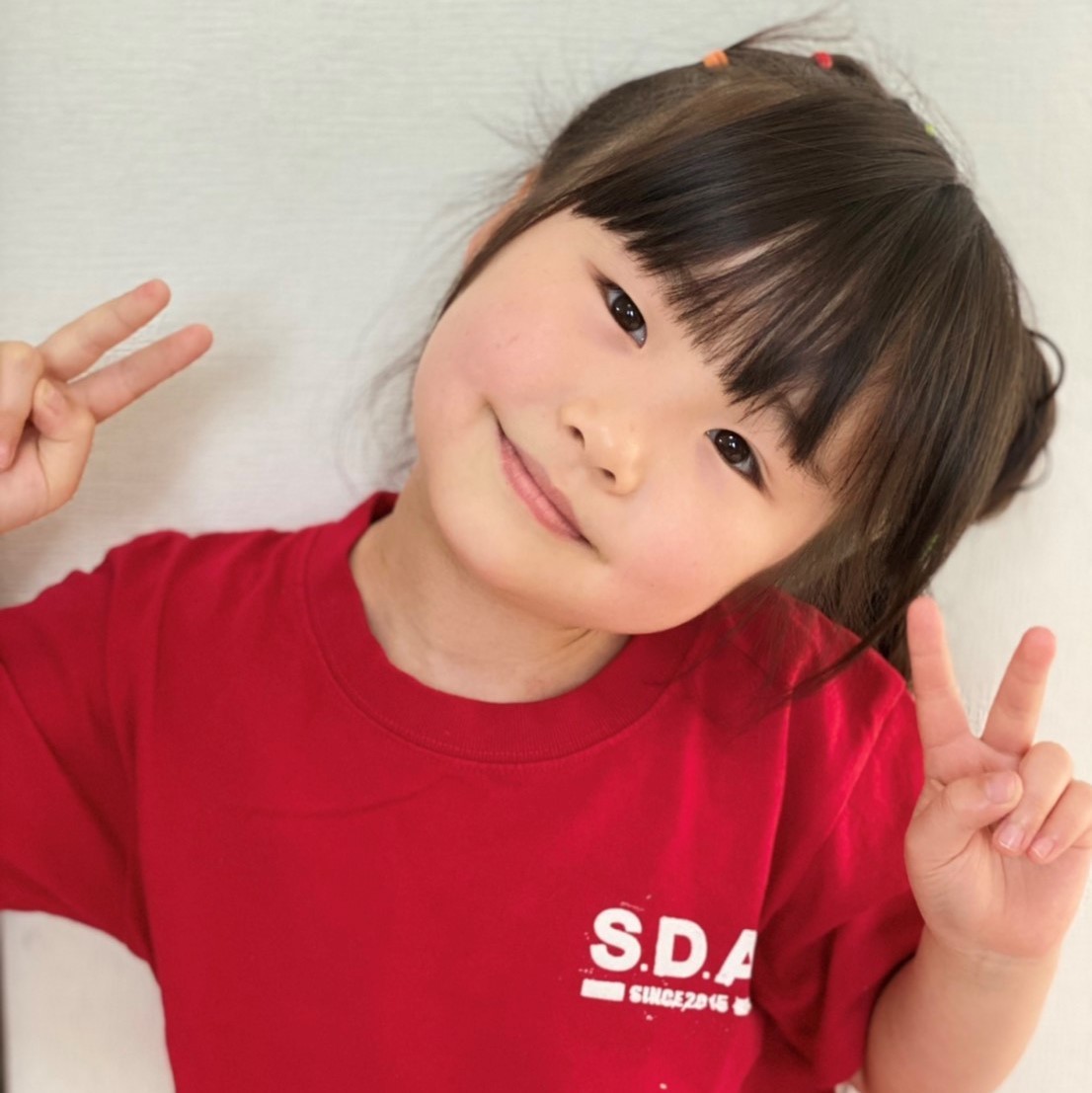 志免スクール生徒の声写真②