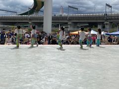 UMUフェス 2023.10.29和泉スクール_③