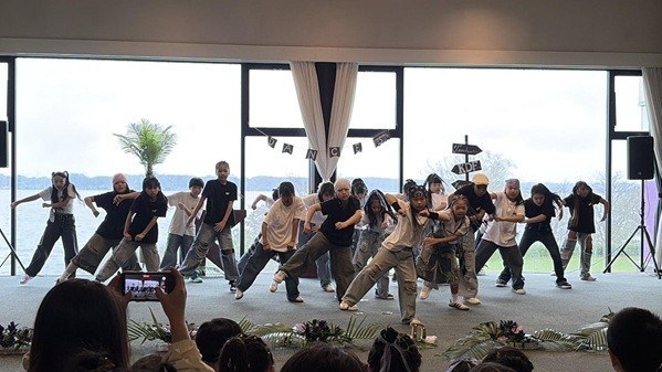 kasumigaura Dance Festival 2026.9.26土浦スクール_①