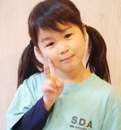 直方スクール生徒の声写真①
