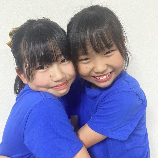 呉スクール生徒の声写真④