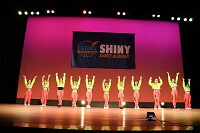 SHINY STAGE 2022 summer 2022.10.16小倉北スクール_③