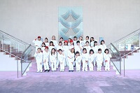 SHINY STAGE 2022 summer 2022.10.26古賀スクール_⑥