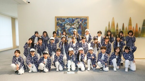 SHINY STAGE Vol.21 2025.3.1中間スクール_⑦