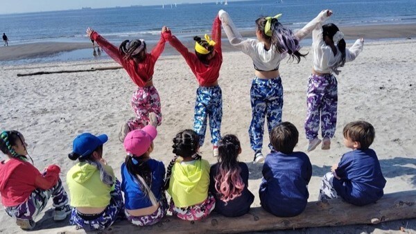 美浜区民フェスタ 2025.10.5美浜_⑧