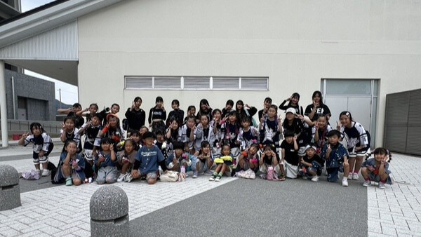 宮若市民文化祭 2025.11.2宮若スクール_①