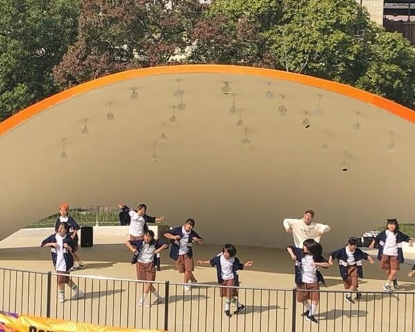 勝盛イベント 2022.10.23飯塚スクール_③
