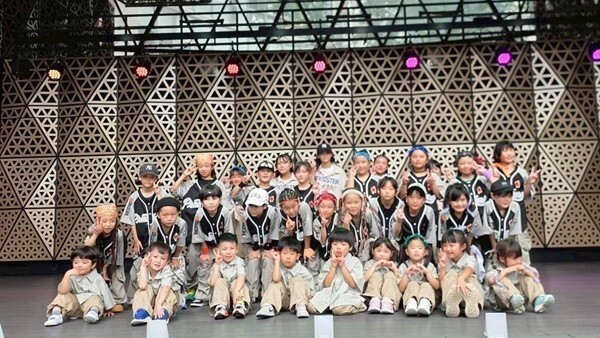 Summer JUMP '26 2026.7.5柏校_①