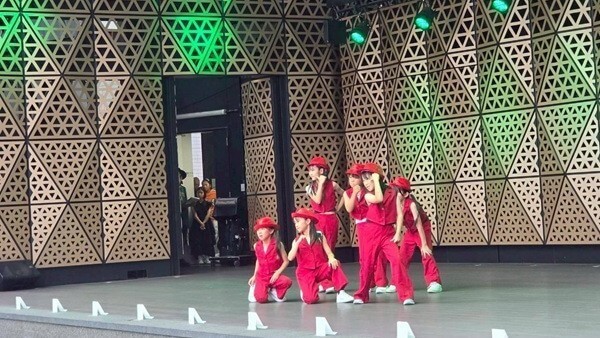 Summer JUMP '26 2026.7.5大宮校_①