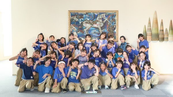SHINY STAGE 2023 North/Summer 2023.9.3宮若スクール_⑥
