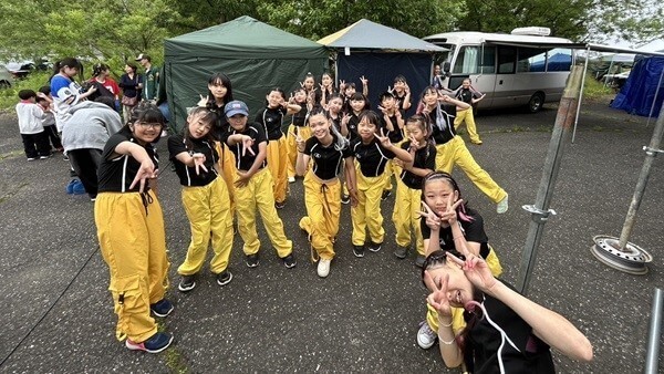 X-DAY 2024.6.23北見_③