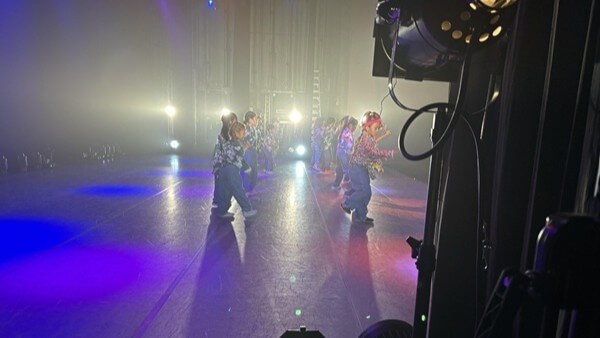 Nagasaki dancing festival 2026.5.31長崎スクール_⑤