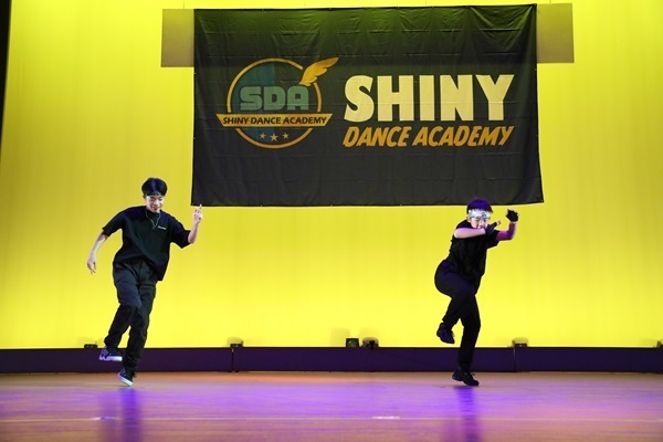 SHINY STAGE 2024 South/Winter 2024.2.18那珂川スクール_⑤