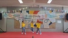 サークル 2024.6.1みやまスクール_⑤