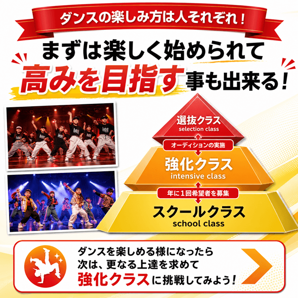 育成ピラミッドイメージ