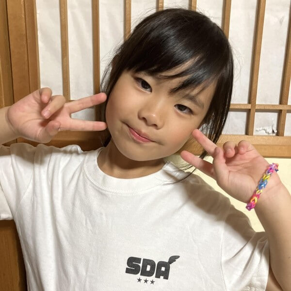 村上スクール生徒の声写真③