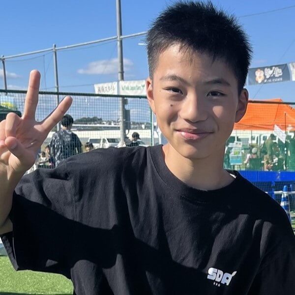 佐倉スクール生徒の声写真④