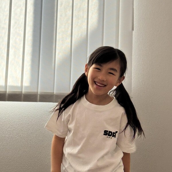 藤沢スクール生徒の声写真③