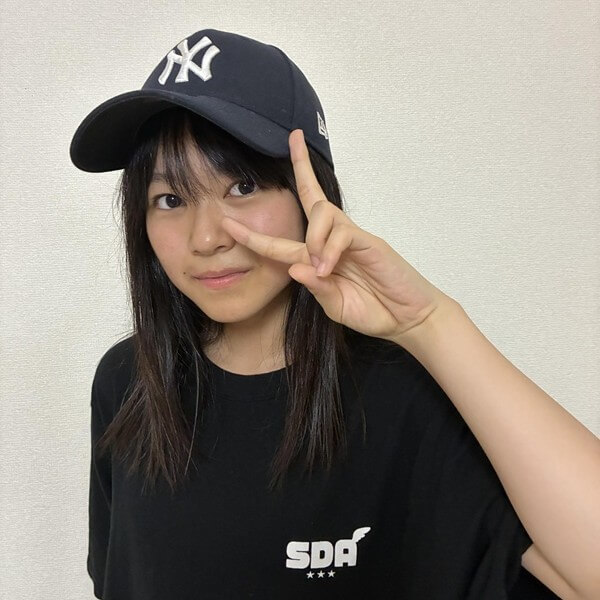 北斗スクール生徒の声写真⑤