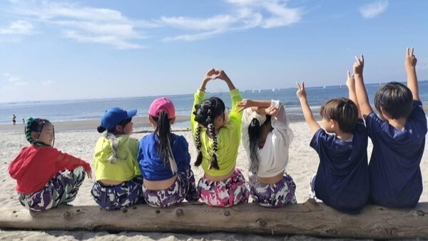 美浜区民フェスタ 2025.10.5美浜_④