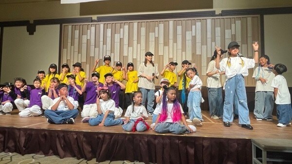 西日本工業大学同窓会「美夜古会」 2024.6.29戸畑スクール_③