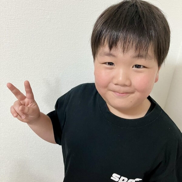 倉敷スクール生徒の声写真②