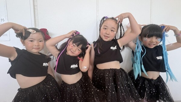 佐世保子どもフェス 2026.5.10伊万里スクール_①