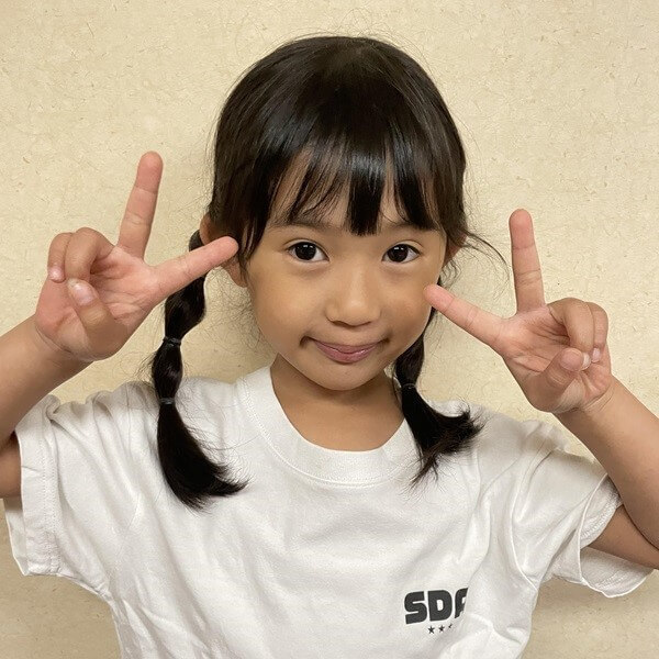 朝倉・うきはスクール生徒の声写真①