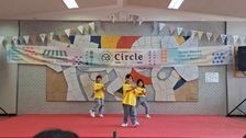 サークル 2024.6.1みやまスクール_⑥