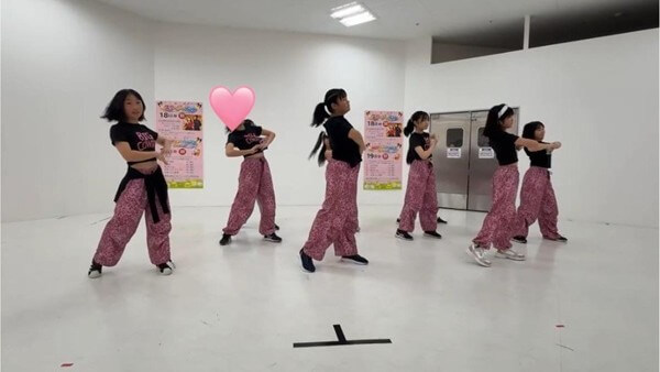 おおき春祭り 2026.4.19柳川・大木スクール_④