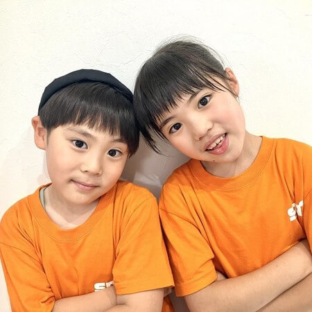 大橋スクール生徒の声写真②