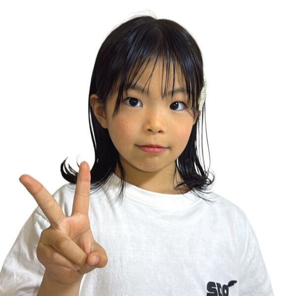 日田スクー生徒の声写真①