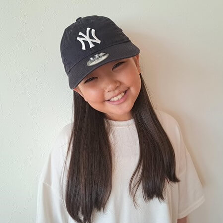 久留米スクール生徒の声写真③