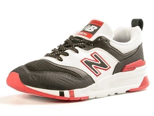 New balance997画像