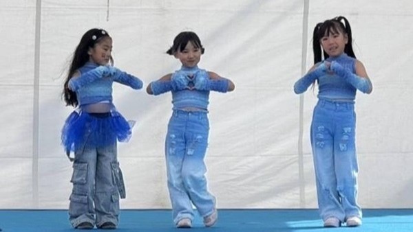 お魚まつり 2025.11.23唐津スクール_①