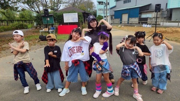 風の音しらべ 2025.10.4香取_③