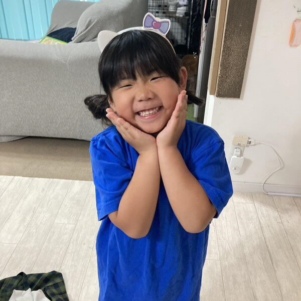 取手スクール生徒の声写真③