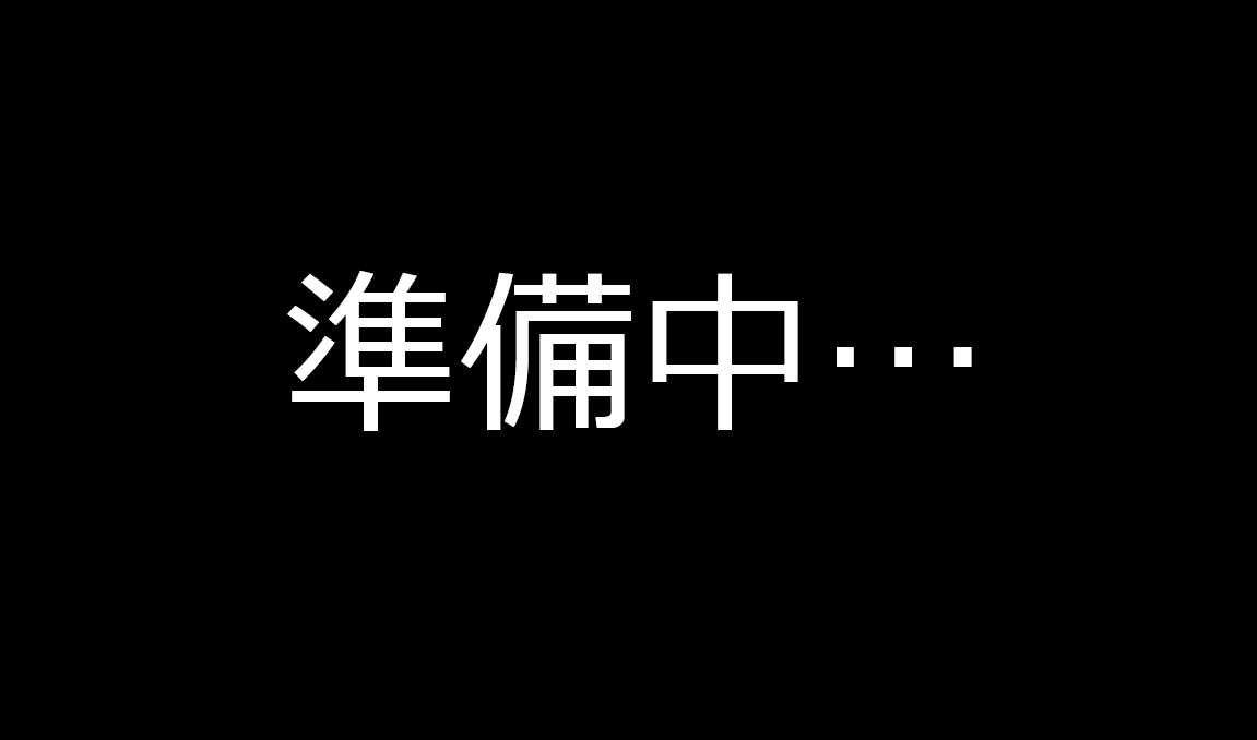 ヨガ教室篠栗スクール紹介