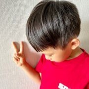 つくばスクール生徒の声写真①