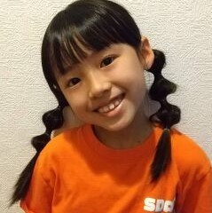 春日スクール生徒の声写真②