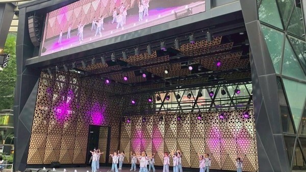 Summer JUMP '26 2026.7.5流山校_⑤