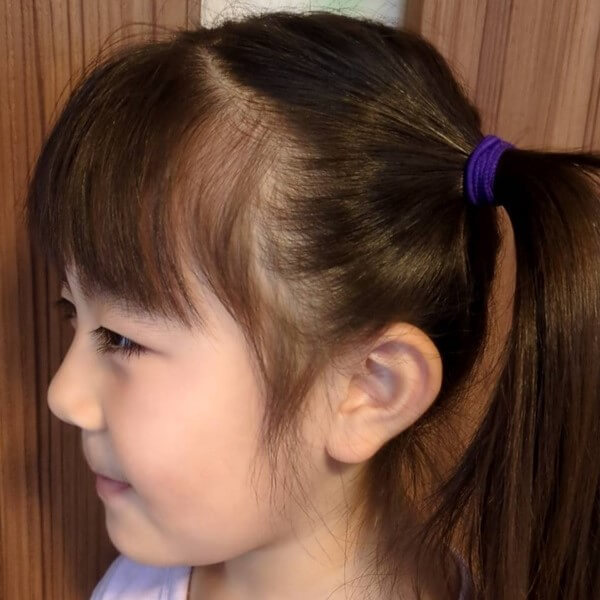 阿見スクール生徒の声写真①